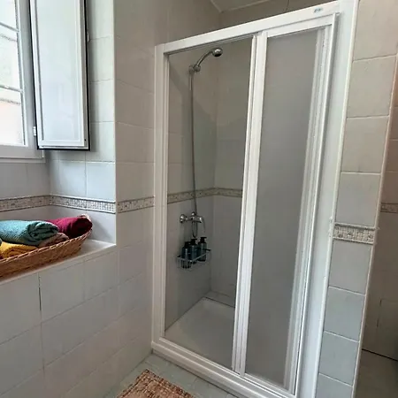 Aire De Babia - Casa Cigueena Apartment Cabrillanes