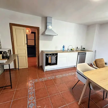 Aire De Babia - Casa Cigueena * Cabrillanes